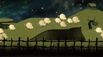PIGROMANCE КЛЮЧ* STEAM ВСЕ СТРАНЫ