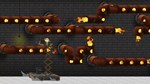 PIGROMANCE КЛЮЧ* STEAM ВСЕ СТРАНЫ