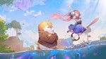 QV КЛЮЧ* STEAM ВСЕ СТРАНЫ
