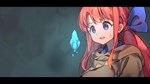 QV КЛЮЧ* STEAM ВСЕ СТРАНЫ