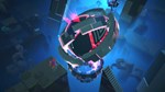 QV КЛЮЧ* STEAM ВСЕ СТРАНЫ