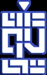 QV КЛЮЧ* STEAM ВСЕ СТРАНЫ