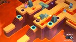 QV КЛЮЧ* STEAM ВСЕ СТРАНЫ