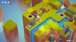 QV КЛЮЧ* STEAM ВСЕ СТРАНЫ