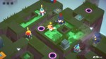 QV КЛЮЧ* STEAM ВСЕ СТРАНЫ