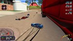 Re-Volt КЛЮЧ* STEAM Евросоюз