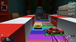Re-Volt КЛЮЧ* STEAM Евросоюз