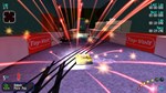 Re-Volt КЛЮЧ* STEAM Евросоюз