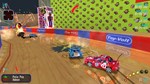 Re-Volt КЛЮЧ* STEAM Евросоюз