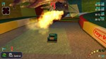Re-Volt КЛЮЧ* STEAM Евросоюз