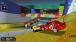 Re-Volt КЛЮЧ* STEAM Евросоюз
