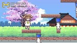 SUPER NANARU КЛЮЧ* STEAM ВСЕ СТРАНЫ