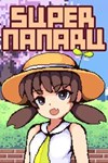 SUPER NANARU КЛЮЧ* STEAM ВСЕ СТРАНЫ