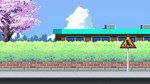 SUPER NANARU КЛЮЧ* STEAM ВСЕ СТРАНЫ