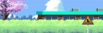 SUPER NANARU КЛЮЧ* STEAM ВСЕ СТРАНЫ