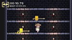 SUPER NANARU КЛЮЧ* STEAM ВСЕ СТРАНЫ