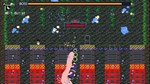 Sacred Stones КЛЮЧ* STEAM ВСЕ СТРАНЫ