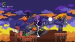 Sacred Stones КЛЮЧ* STEAM ВСЕ СТРАНЫ