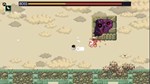 Sacred Stones КЛЮЧ* STEAM ВСЕ СТРАНЫ