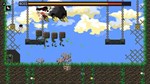 Sacred Stones КЛЮЧ* STEAM ВСЕ СТРАНЫ