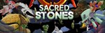 Sacred Stones КЛЮЧ* STEAM ВСЕ СТРАНЫ