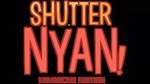 Shutter Nyan! Enhanced Edition КЛЮЧ* STEAM ВСЕ СТРАНЫ