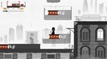 Shutter Nyan! Enhanced Edition КЛЮЧ* STEAM ВСЕ СТРАНЫ