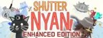 Shutter Nyan! Enhanced Edition КЛЮЧ* STEAM ВСЕ СТРАНЫ