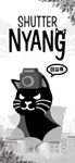Shutter Nyan! Enhanced Edition КЛЮЧ* STEAM ВСЕ СТРАНЫ