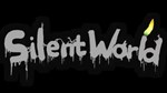 Silent World КЛЮЧ* STEAM ВСЕ СТРАНЫ