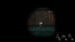 Silent World КЛЮЧ* STEAM ВСЕ СТРАНЫ
