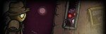 Silent World КЛЮЧ* STEAM ВСЕ СТРАНЫ