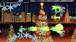 Starry Nights: Helix КЛЮЧ* STEAM ВСЕ СТРАНЫ