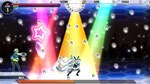 Starry Nights: Helix КЛЮЧ* STEAM ВСЕ СТРАНЫ