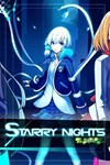 Starry Nights: Helix КЛЮЧ* STEAM ВСЕ СТРАНЫ