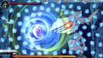 Starry Nights: Helix КЛЮЧ* STEAM ВСЕ СТРАНЫ