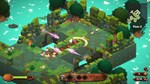 Cuisineer КЛЮЧ* STEAM РФ+СНГ
