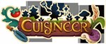 Cuisineer КЛЮЧ* STEAM РФ+СНГ