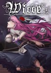 Wicce КЛЮЧ* STEAM ВСЕ СТРАНЫ
