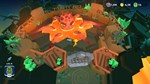 My Little Universe КЛЮЧ* STEAM ВСЕ СТРАНЫ