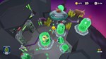 My Little Universe КЛЮЧ* STEAM ВСЕ СТРАНЫ