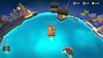 My Little Universe КЛЮЧ* STEAM ВСЕ СТРАНЫ