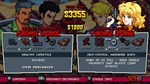 Double Dragon Gaiden: Rise Of The Dragons КЛЮЧ* STEAM