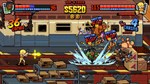 Double Dragon Gaiden: Rise Of The Dragons КЛЮЧ* STEAM