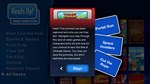 Heads Up! Phones Down Edition КЛЮЧ* STEAM Евросоюз