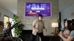 Heads Up! Phones Down Edition КЛЮЧ* STEAM Евросоюз