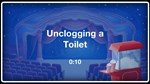 Heads Up! Phones Down Edition КЛЮЧ* STEAM РФ+СНГ