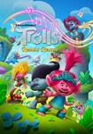 DreamWorks Trolls Remix Rescue КЛЮЧ* STEAM ВСЕ СТРАНЫ