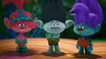 DreamWorks Trolls Remix Rescue КЛЮЧ* STEAM ВСЕ СТРАНЫ