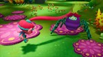 DreamWorks Trolls Remix Rescue КЛЮЧ* STEAM ВСЕ СТРАНЫ